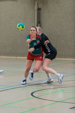 Bild 59 - Frauen HSG Stoertal Hu - HSG Kremperheide/Muensterdorf : Ergebnis: 20:23